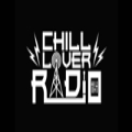 Chill Lover Radio