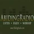 Abiding Radio - Instrumental