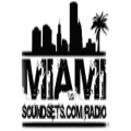 Miami SoundSets