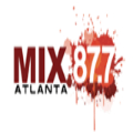 MIX 87.7