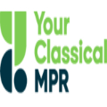 Minnesota Public Radio Classical