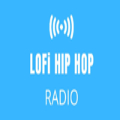 Lofi Hip Hop Radio