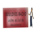 Souldies Radio