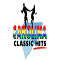 Carolina Classic Hits