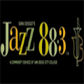 Jazz 88.3 FM