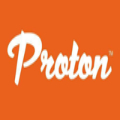 Proton Radio