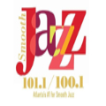 WJZA Smooth Jazz