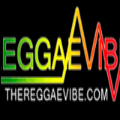 Reggae Vibe Radio