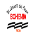 Bohemia Radio