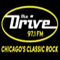 97.1 The Drive