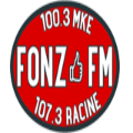 Fonz FM