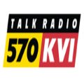 570 KVI