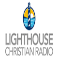 Lighthouse Christian Radio