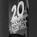 20th Century Soundtrack