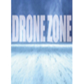 SomaFM Drone Zone