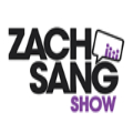 Zach Sang Show