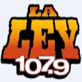 La Ley