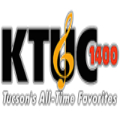 KTUC 1400 AM