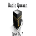 Radio Quraan