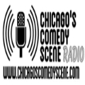 Chicago's Comedy Scene Radio