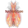 Prog Palace Radio