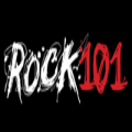 Rock 101