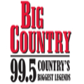 Big Country 99.5