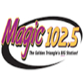 Magic 102.5 FM