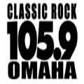 Classic Rock 105.9