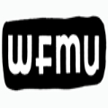 WFMU 91.1 FM