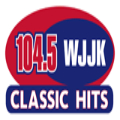 WJJK-FM