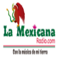 La Mexicana Radio