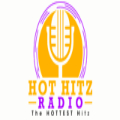 Hot Hitz 80s