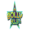 Bolly 92.3 FM