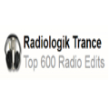 Radiologik Trance