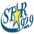 Star 92.9 - WEZF