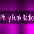 Philly Funk Radio WPMR-DB