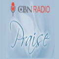 CBN Radio Praise