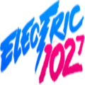 Electric 102.7