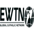 EWTN Catholic Radio