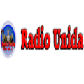 Radio Unida 920 AM