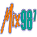 Mix 98.7