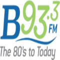 B93.3