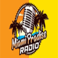 Miami Paradise Radio