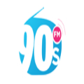 90s FM