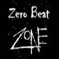 Zero Beat Zone (MRG.fm)