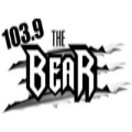 103.9 The Bear