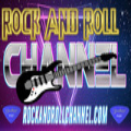 SHE Radio ® Rock And Roll Channel™