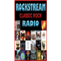 Rockstream Radio