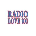 Radio Love 100